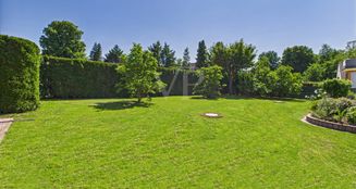 von_poll_real_estate_property_25206049_image_1