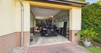von_poll_real_estate_property_25206049_image_17