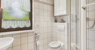 von_poll_real_estate_property_25206049_image_10