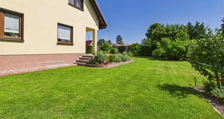 von_poll_real_estate_property_25206049_image_2