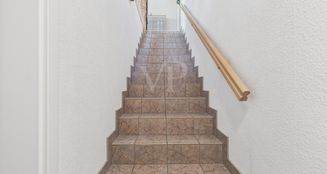 von_poll_real_estate_property_25206049_image_14