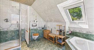von_poll_real_estate_property_25206049_image_12