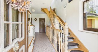 von_poll_real_estate_property_25206049_image_5