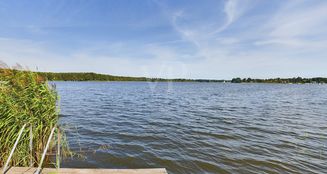 von_poll_real_estate_property_24206043-H_image_1