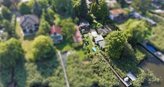 von_poll_real_estate_property_24206043-H_image_2