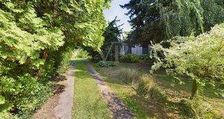 von_poll_real_estate_property_24206043-H_image_6