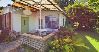 von_poll_real_estate_property_24206043-H_image_8