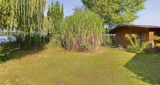 von_poll_real_estate_property_24206043-H_image_9