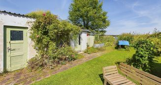 von_poll_real_estate_property_24206043-H_image_10