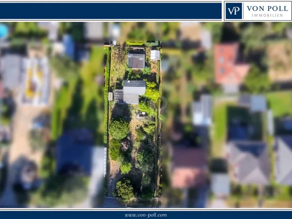 property-box
