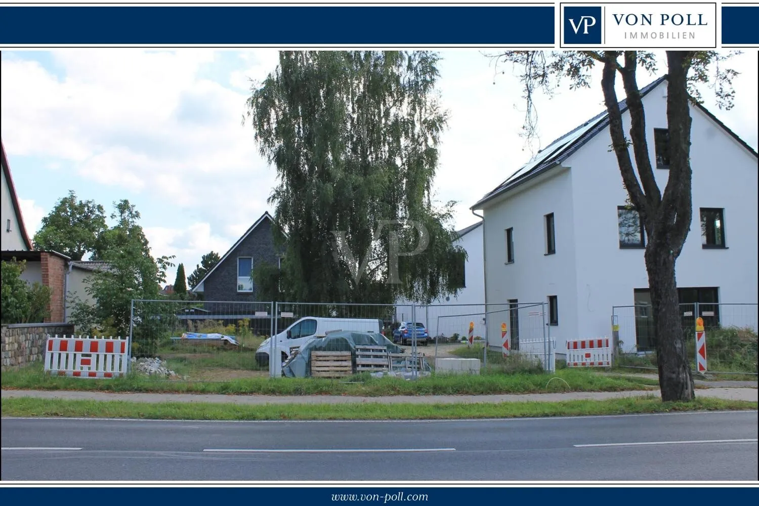 Titelbild mit Rahmen