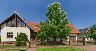 von_poll_real_estate_property_25314006_image_1