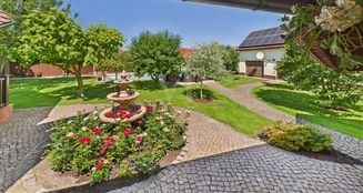 von_poll_real_estate_property_25314006_image_5