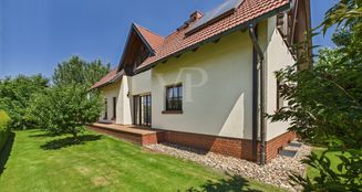 von_poll_real_estate_property_25314006_image_6
