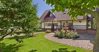 von_poll_real_estate_property_25314006_image_2