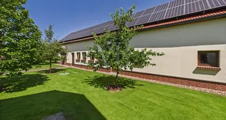 von_poll_real_estate_property_25314006_image_6