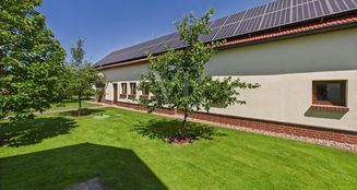 von_poll_real_estate_property_25314006_image_7