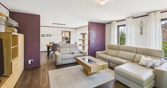 von_poll_real_estate_property_25314006_image_12