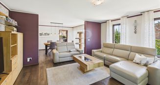 von_poll_real_estate_property_25314006_image_13