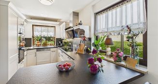 von_poll_real_estate_property_25314006_image_14