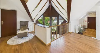 von_poll_real_estate_property_25314006_image_14