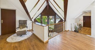 von_poll_real_estate_property_25314006_image_15