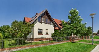 von_poll_real_estate_property_25314006_image_0