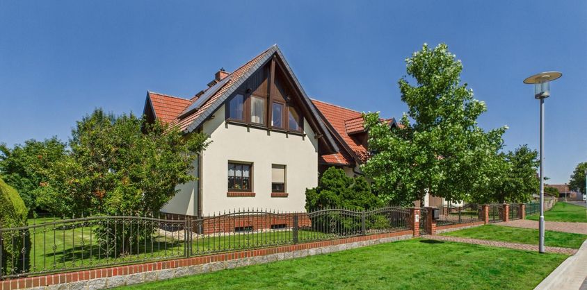 von Poll Immobilien GmbH