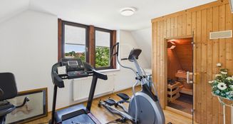von_poll_real_estate_property_25314006_image_18
