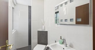 von_poll_real_estate_property_25314006_image_11