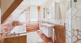 von_poll_real_estate_property_25314006_image_16