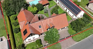 von_poll_real_estate_property_25314006_image_7