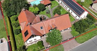von_poll_real_estate_property_25314006_image_8