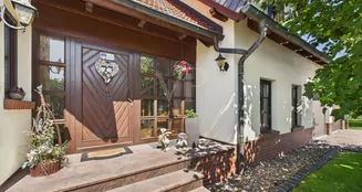 von_poll_real_estate_property_25314006_image_8