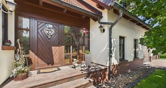 von_poll_real_estate_property_25314006_image_9