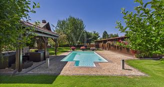 von_poll_real_estate_property_25314006_image_3