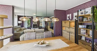 von_poll_real_estate_property_25314006_image_11