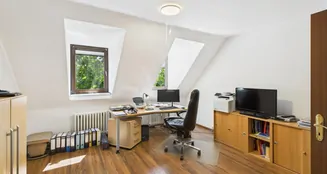 von_poll_real_estate_property_25314006_image_16