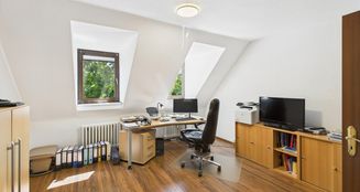 von_poll_real_estate_property_25314006_image_17
