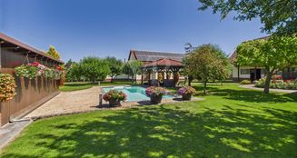 von_poll_real_estate_property_25314006_image_4