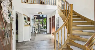 von_poll_real_estate_property_25314006_image_9