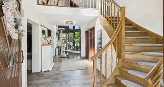 von_poll_real_estate_property_25314006_image_10