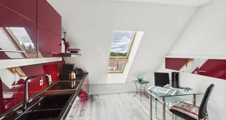 von_poll_real_estate_property_25206043-DG_image_5