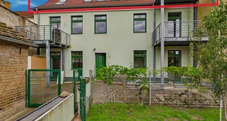 von_poll_real_estate_property_25206043-DG_image_2