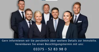 von_poll_real_estate_property_25206043-DG_image_7