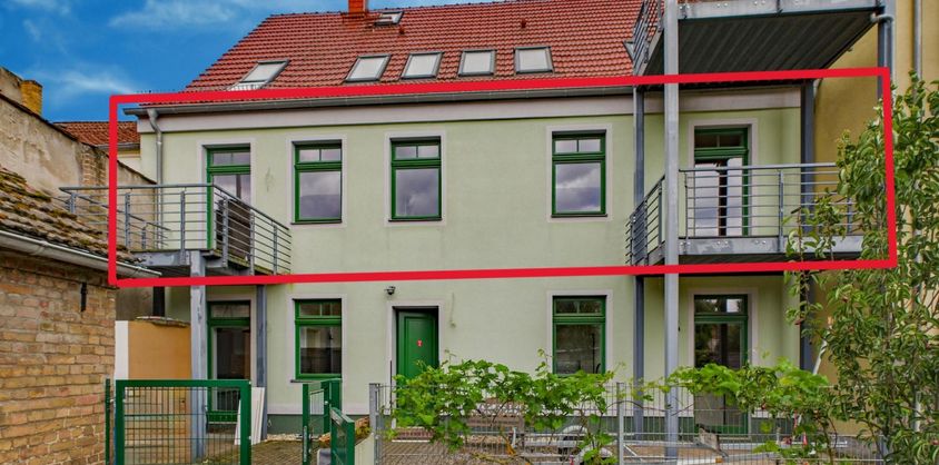 von Poll Immobilien GmbH