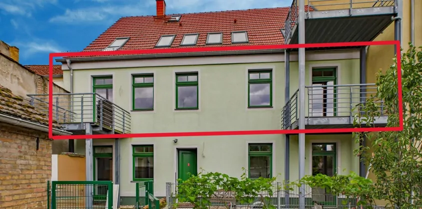 von Poll Immobilien GmbH
