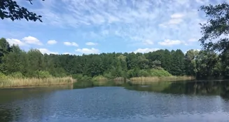 von_poll_real_estate_property_25206017-GS_image_0