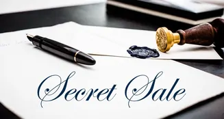 von_poll_real_estate_property_25206017-GS_image_1