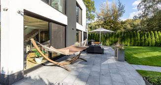 von_poll_real_estate_property_25206048-I_image_1
